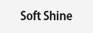 New Soft Shine: 소프트 샤인